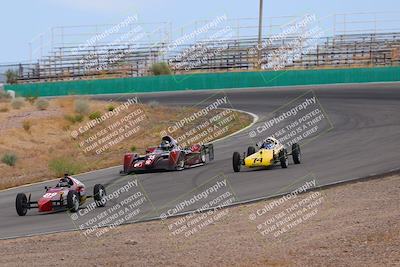 media/May-31-2025-CalClub SCCA (Sat) [[2c1a04e1ee]]/Race/Group 3/Turn 4b/